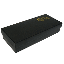 Pre-Owned 2012 UK Britannia Proof Gold 3-Coin Set