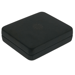 Pre-Owned 2024 UK D-Day 'Struck on the Day' Full Sovereign Gold Coin