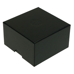 Pre-Owned 2023 UK Coronation Full Sovereign Piedfort Proof Gold Coin