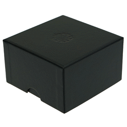 Pre-Owned 2022 UK Memorial Full Sovereign Piedfort Proof Gold Coin