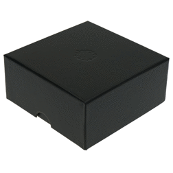 Pre-Owned 2022 UK 50 Years of Pride 50p Proof Gold Coin