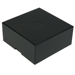 Pre-Owned 2024 UK Team GB and Paralympics 50p Proof Gold Coin