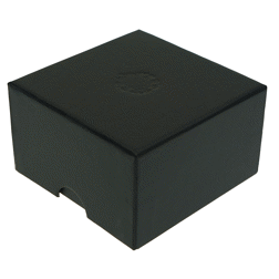 Pre-Owned 2025 UK Shield Design Full Sovereign Piedfort Proof Gold Coin