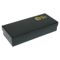 Pre-Owned 2013 UK Premium Sovereign Proof Gold 3-Coin Collection