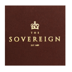 Pre-Owned UK Full Sovereign Proof Gold Coin 2018 - 2021