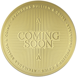 2026 UK Britannia 1/10oz Gold Coin