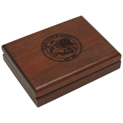 Pre-Owned 1996 Australian Family of Precious Metals 3-Coin Set