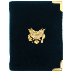 Pre-Owned 2006 USA Buffalo 1oz Proof Gold Coin