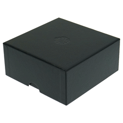 Pre-Owned 2022 UK Tudor Beasts Lion of England 1oz Proof Gold Coin