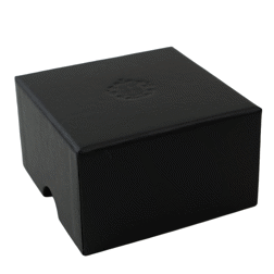 Pre-Owned 2017 UK Full Sovereign 200th Anniversary 'Struck on the Day' Brilliant Uncirculated Gold C