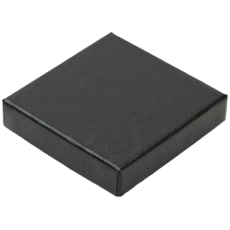 Pre-Owned 2022 Papua New Guinea Bird of Paradise 1oz Gold Coin