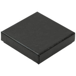 Pre-Owned 2023 Papua New Guinea Bird of Paradise 1oz Gold Coin