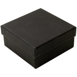 Pre-Owned 2023 South African Krugerrand 1oz Proof Gold Coin