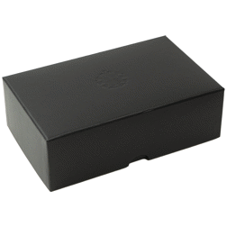 Pre-Owned 2021 Prince Philip Duke of Edinburgh Full Sovereign Gold 2-Coin Set