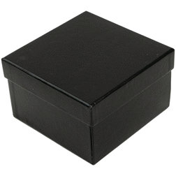 Pre-Owned UK London 2012 Olympics Juno 1/4oz Proof Gold Coin