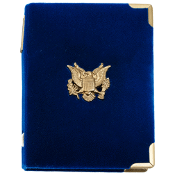 Pre-Owned 1995 USA Eagle 1/10oz Proof Gold Coin