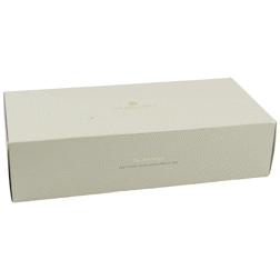 Pre-Owned 2021 UK Double, Full, Half, and Quarter Sovereign Proof Gold 4-Coin Collection - Damaged O