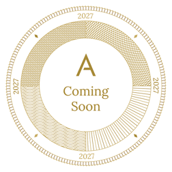 2027 UK Half Sovereign Gold Coin