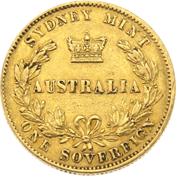 Pre-Owned 1870 