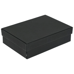 Pre-Owned 1914 King George V Gold Sovereign and Kaiser Wilhelm II 20 Mark Gold Coin Set