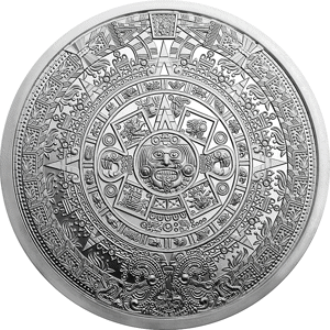 Buy 5oz Silver Coins from £150 | Free Insured Delivery Buy 5oz Silver Coins from £150 | Free Insured Delivery
