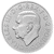 Pre-Owned Capital Gains Tax Free UK 1oz Silver Coin - Best Value - VAT Free