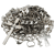 925 Silver Jewellery & Silverware