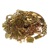 9ct Gold