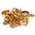 14ct Gold