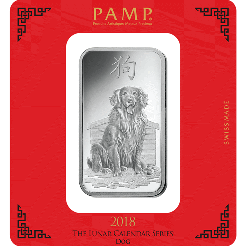 preowned-2018-pamp-lunar-dog-