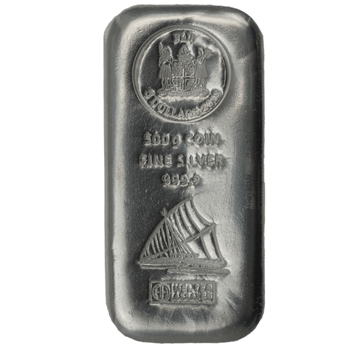 preowned-2018-fiji-5-500g-