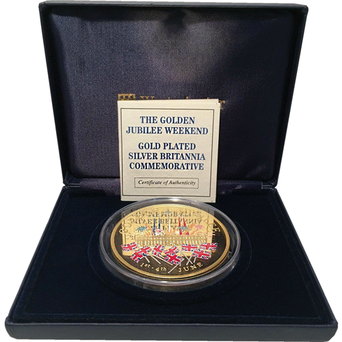 純銀盃　167g Queen Elizabeth 1952 to 1977 Silver Jubilee Crown coin | eBay UK