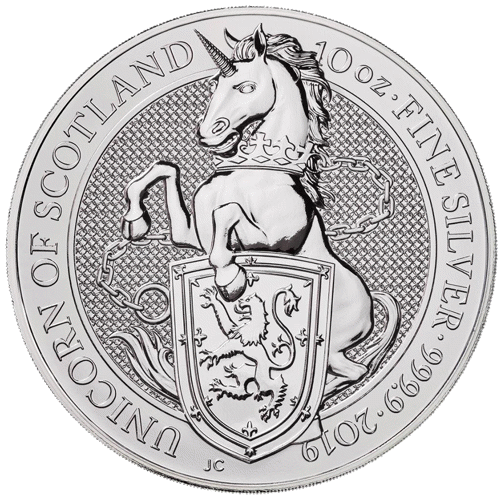 Sterling silver cheap value 2019