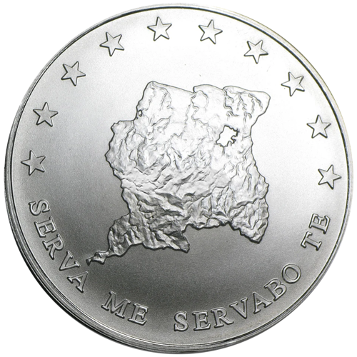 コレクション SEA Trasure silver coin 2013 24_lost_treasure_rv_v2.png