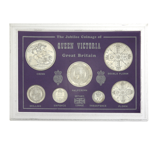 コレクション VICTORIA REGINA NO DATA COIN ANTIQUE COIN MEDAL 1837-1897 60 YEAR QUEEN VICTORIA REGINA 1