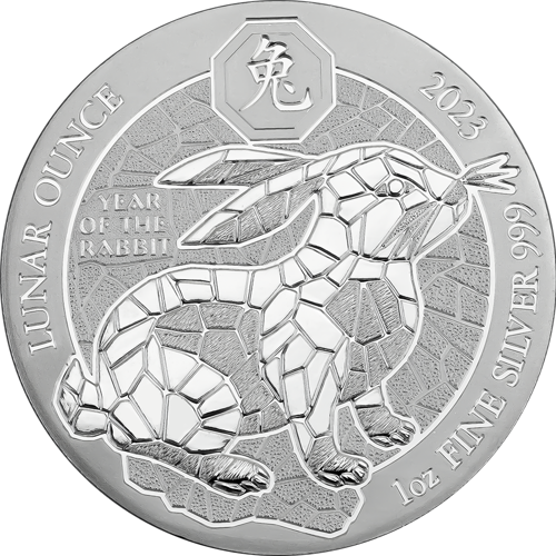 缘邮币stacy stamp - S3154: Grading ZCPJ 元丰通宝（行书） 保