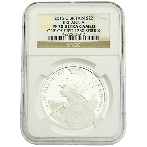 preowned-2015-uk-britannia-1oz