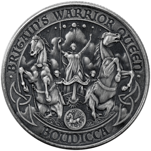 preowned-boudicca-britains-