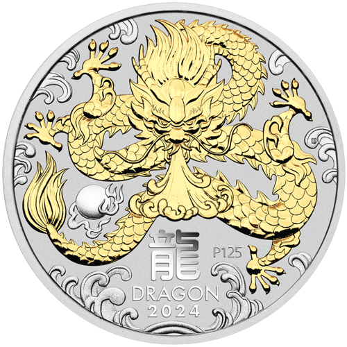 RYU2アラスカ産砂金　GOLD RYU2様専用アラスカ産砂金 GOLD
