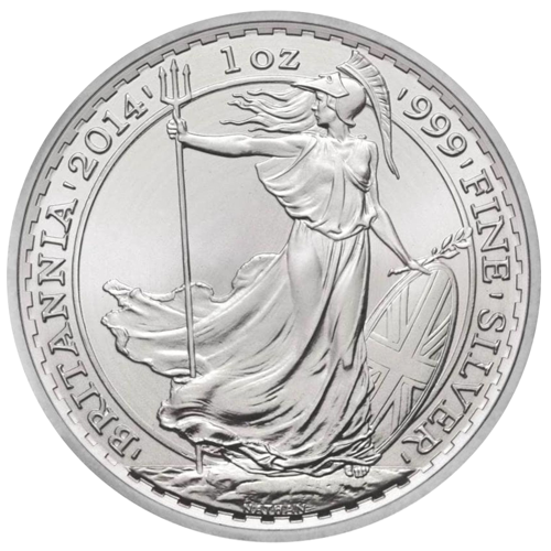 preowned-2014-uk-britannia-