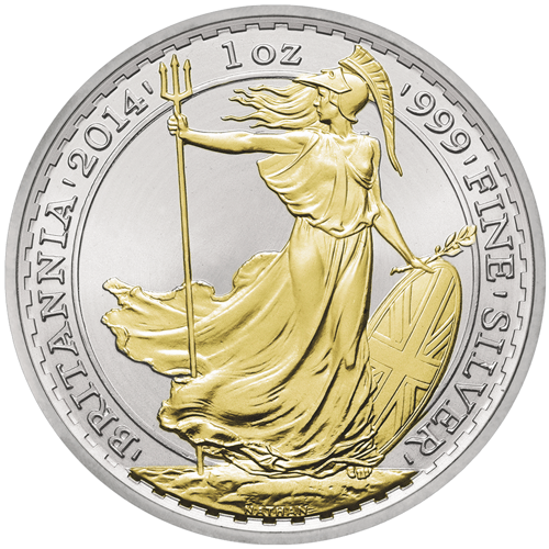 preowned-2014-uk-britannia-
