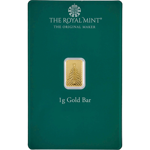 preowned-the-royal-mint-