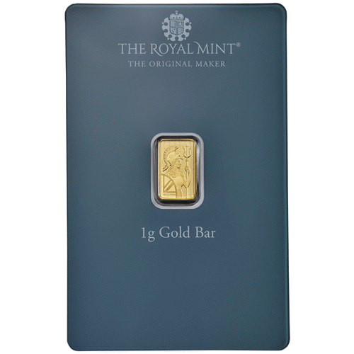コレクション THE  MINT 1g Gold Bar The Perth Mint 1g Gold Bar – SpongeBob SquarePants Edition