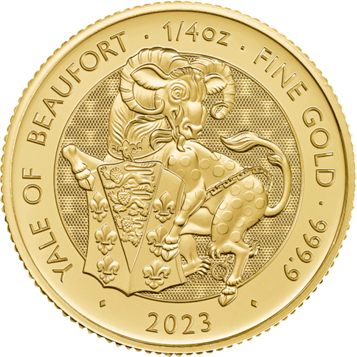 1 Look 1-7395-4 coin sheets Premium 4x EURO-course-coins-sets +