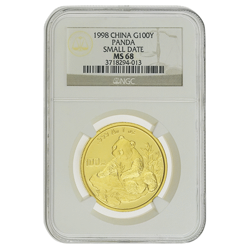 日本貨幣未使用 【MINT SET 】1998年• 2000年 6個　MS3 1996 China Coin Mint Set 6 BU coins in People's Bank of
