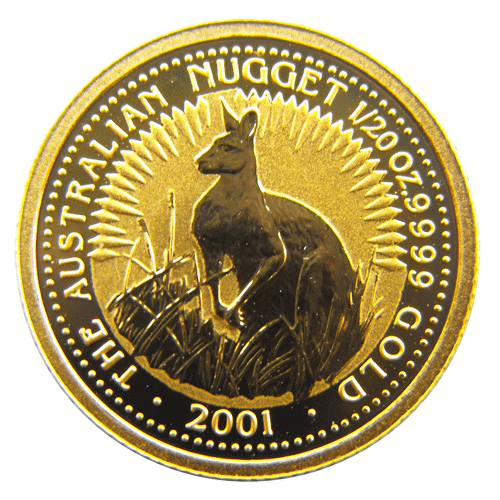 pre-owned-2001-australian-nugget-1-20oz-gold-coin-out-of-stock