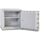 Eurovault Aver Grande 4 Size 1 Standing Safe