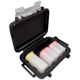 Peli 1010 Protective Microcase