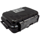 Peli 1010 Protective Microcase