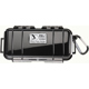 Peli 1030 Protective Microcase